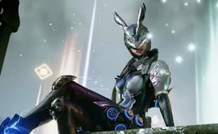 Players believe Bunny's revealing outfit will bring The First Descendant creators "millions"