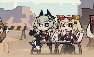 Zenless Zone Zero Version 1.2 Update to be Revealed on September 13