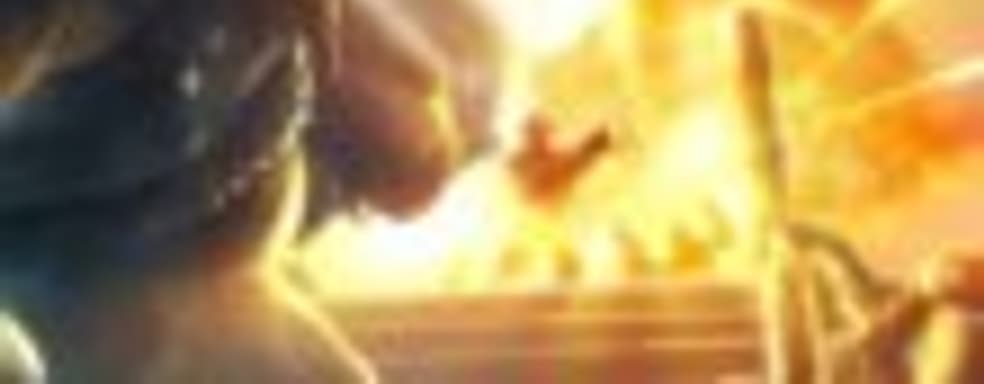 Shadowrun Online переименовали в Shadowrun Chronicles: Boston Lockdown. Дата выхода