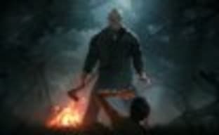 Friday the 13th: The Game собрал более $735 тыс. на Kickstarter. Игра выйдет осенью 2016