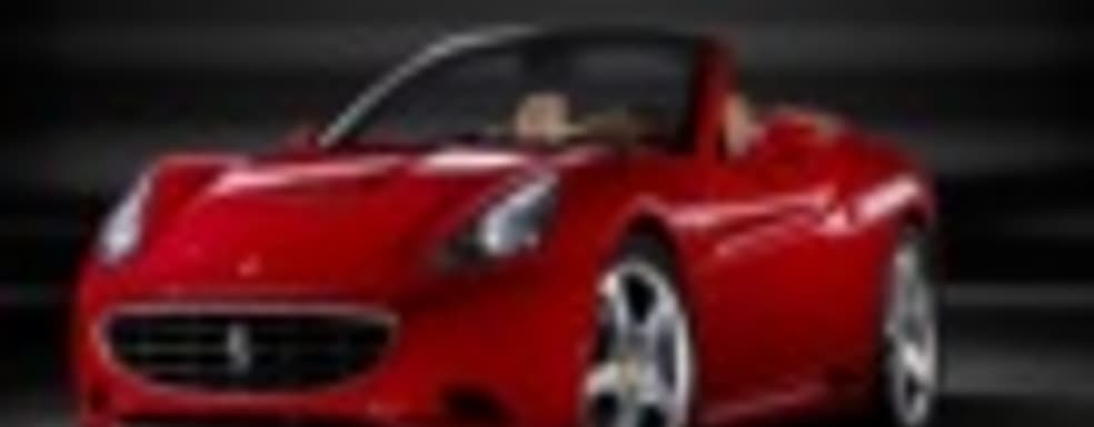 BigBen отменила РС-версию Test Drive: Ferrari Racing Legends