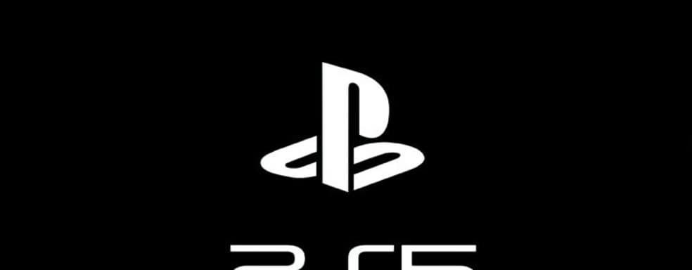 Слух: Sony в новой модели PS5 отказалась от визитной карточки нынешней версии консоли
