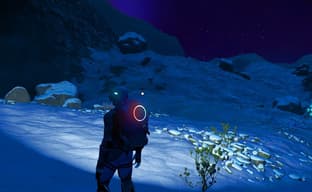 В No Man's Sky началась вторая «Экспедиция». У игроков есть две недели
