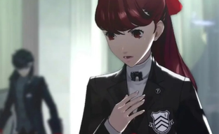 Недовольные игроки собираются подать в суд на Sony из-за блокировки российского PlayStation Store