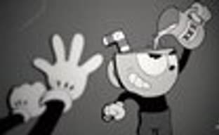 E3-трейлер Cuphead