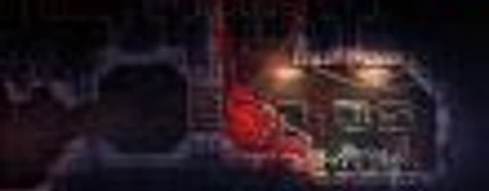 В Steam доступна демо-версия беспощадного хоррора Carrion от Devolver Digital