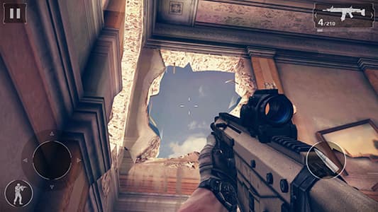 Смартфон Meizu Pro 6 Plus