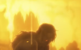 Лара Крофт в платье из Tomb Raider от Netflix возмутила фанатов игр. Они показали, как должна выглядеть героиня