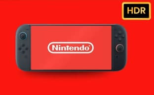 Специалисты подсказали, как «починить» HDR на Switch 2 при подключении к док-станции