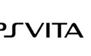 PS Vita без поддержки Flash и Game Archives на старте