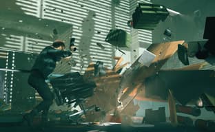 Control Ultimate Edition Buyers Demand Refunds Because the Game Will Be on PS Plus