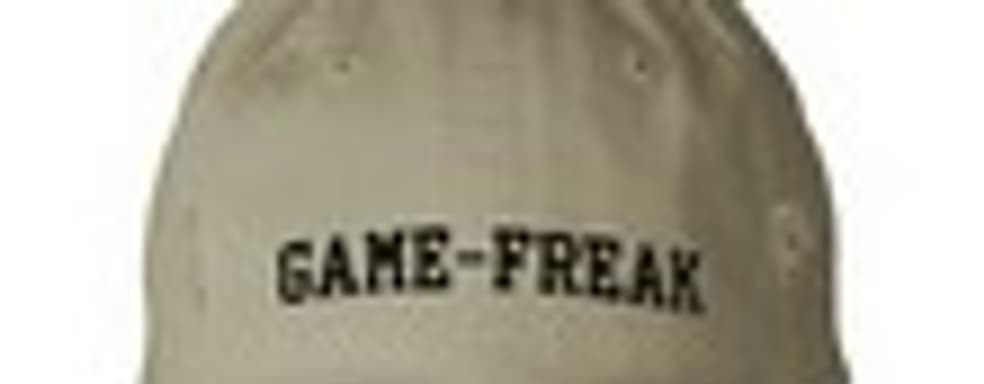 О вреде компьютерных игр