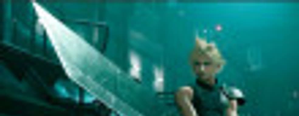 В демо-версии Final Fantasy 7 Remake, похоже, есть немало намёков на издание для РС