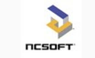 Финансовый отчет NCsoft 