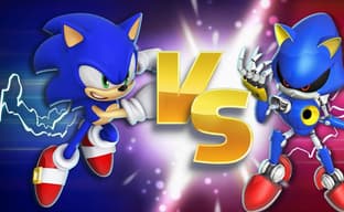 Blue Hedgehog in 4K — New Trailer for Sonic Colors: Ultimate Released