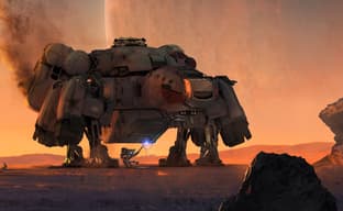 Главу Bethesda позвали в суд из-за Starfield, у китайцев вопросы к авторам S.T.A.L.K.E.R. — самое интересное за неделю