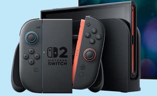 Даже предзаказ не гарантирует получение Switch 2 в срок, предупредила Nintendo