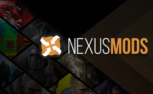 У Nexus Mods сменился владелец — создатель устал и хочет отдохнуть