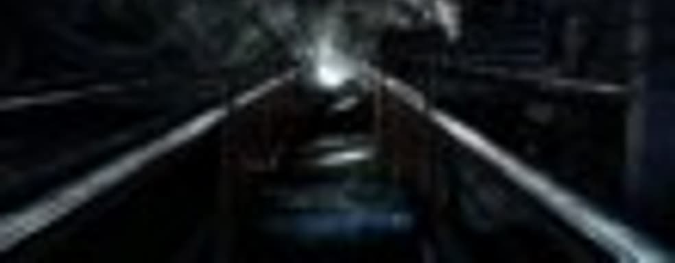 Launch-трейлер Metro: Redux