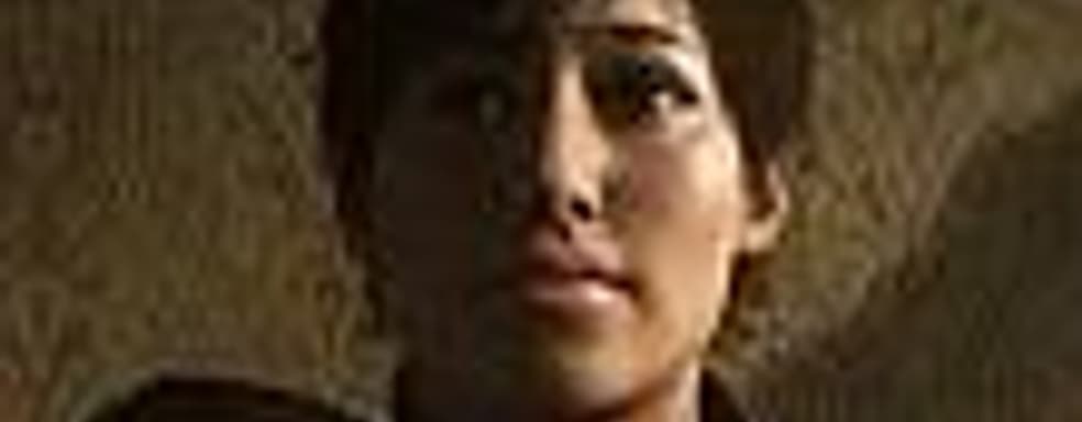 Контекстно-зависимое использование предметов в Heavy Rain