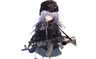 Наглые читеры в Escape from Tarkov воруют добычу на глазах игроков, но на одной карте нарушители взрываются