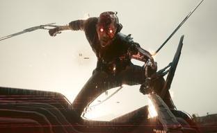 NVIDIA Showed a Rare GeForce RTX 2080 Ti Cyberpunk 2077 Edition Graphics Card — Gamers Have a Chance to Get a GPU as a Gift