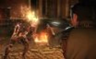 The Evil Within 2 в продаже, первые оценки, РС-версия без Denuvo