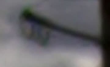 Экшн-камера BlackView Hero 1