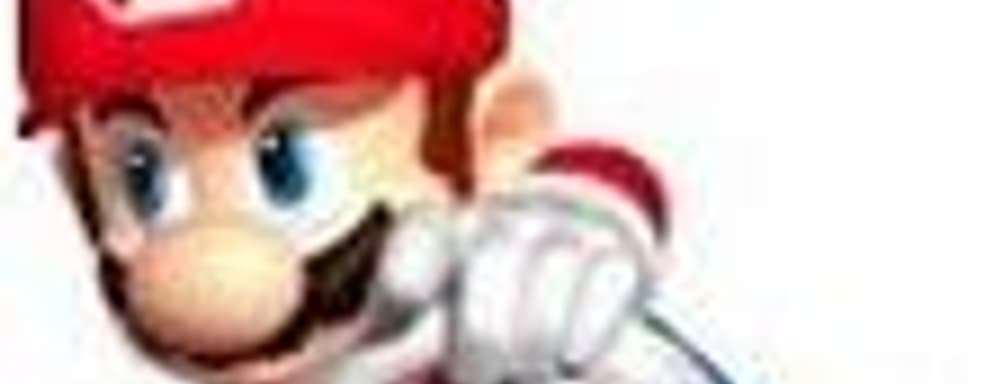 Японский Top10 прошлой недели