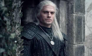 Уход Генри Кавилла из «Ведьмака» Netflix прокомментируют. Надо подождать до 2023 года