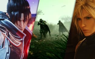 Известна линейка игр Sony на начало 2024 года. Потенциальные хиты и аксессуары для PS5