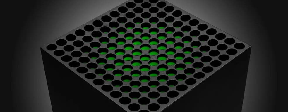 Microsoft похвасталась рекордными доходами Xbox, хотя показатели контента просели