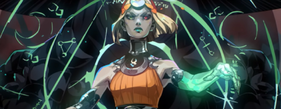 Hades 2 Testing Will End Soon. Developers One Step Closer to Release