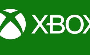 Слух: Microsoft купит крупную компанию уровня Bethesda