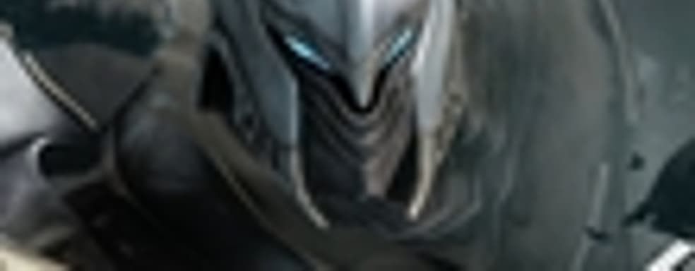 White Knight Chronicles появится на PSP