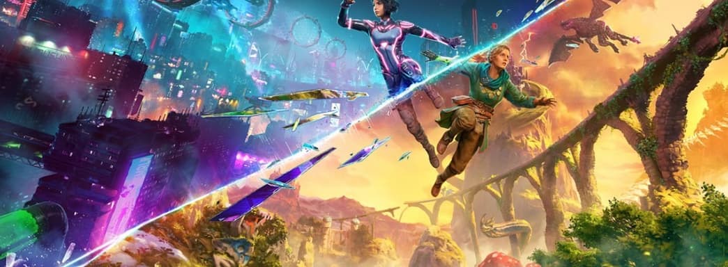 Esta semana llegarán 13 nuevos juegos a PlayStation Store