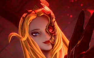 На этой неделе в PlayStation Store выйдет 10 новых игр