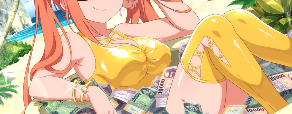 Праздник фанатов порноигр в Steam. Valve работает над функцией, которая позволит скрывать пошлые игры от посторонних глаз