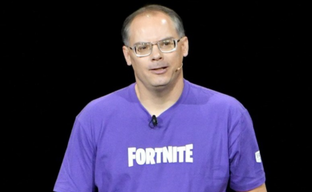 Глава Epic Games отреагировал на предполагаемые махинации Apple с отзывами и задал неудобный вопрос