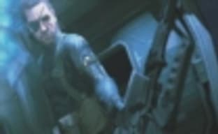 Официальные системные требования Metal Gear Solid V: Ground Zeroes