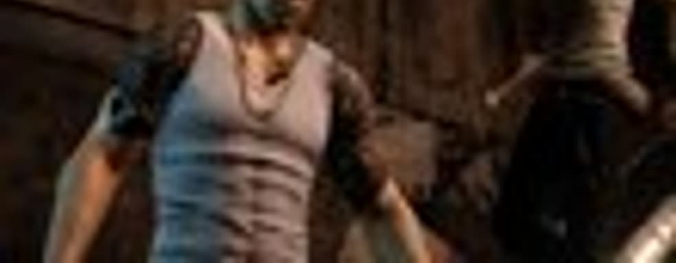 Трейлер Sleeping Dogs