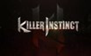Уточнение насчет моделей рапространения Killer Instinct