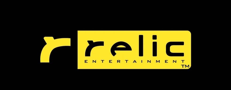 Relic объявила о новых увольнениях после отделения от Sega