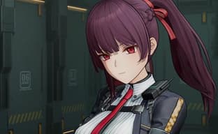 X-Com с аниме-девушками. Состоялся релиз Girls Frontline 2: Exilium