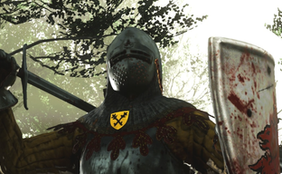 Sony назвала самые популярные игры февраля 2025 на PS5 и PS4