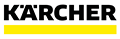 Karcher Karcher