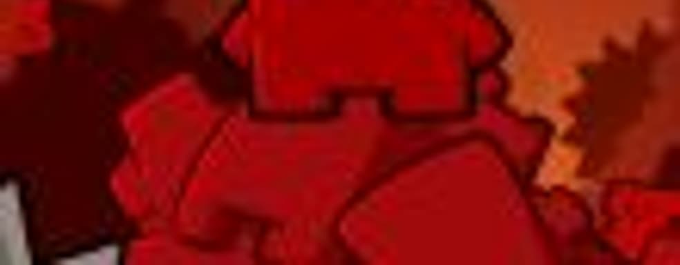 Создатель Super Meat Boy Forever об эксклюзивном соглашении с Epic Games Store: Я не знаю никого, кто бы не согласился на такую сделку