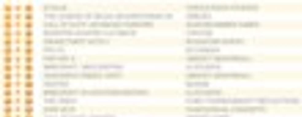 Evolve стартовал с первой позиции в британском чарте