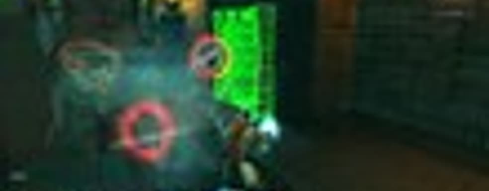 Дневники разработчиков Orcs Must Die!