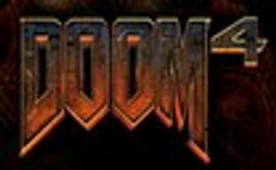 Matt Hooper о Doom 4